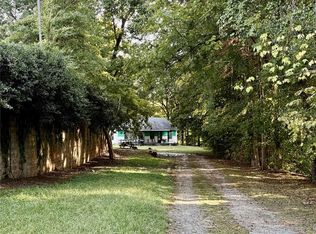 42 Sherwood Ct NW #115, Concord, NC 28027