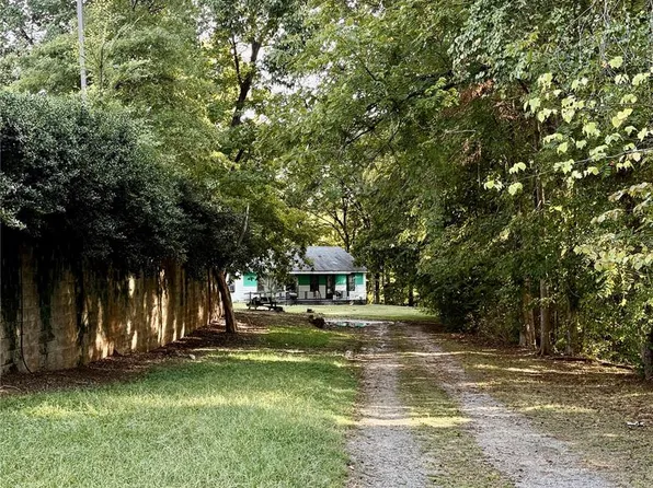42 Sherwood Ct NW #115, Concord, NC 28027