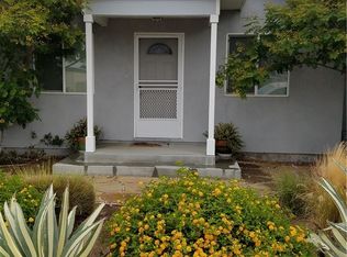 164 Virginia Pl APT A, Costa Mesa, CA 92627