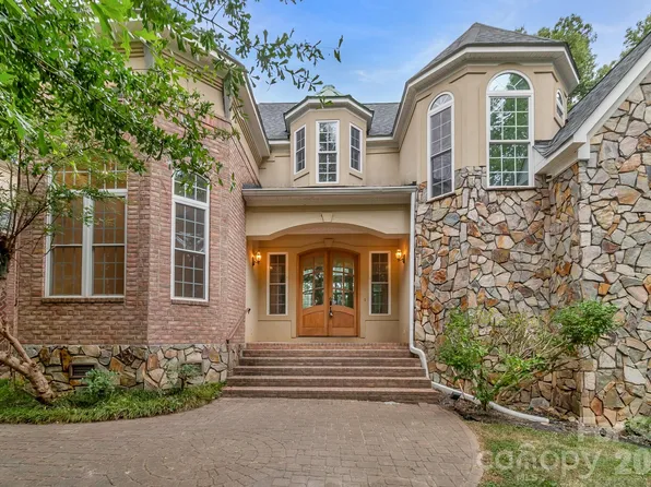 3248 The Knoll Ln, Lancaster, SC 29720