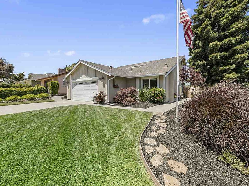 1st image of 4901 Shadowfalls Dr