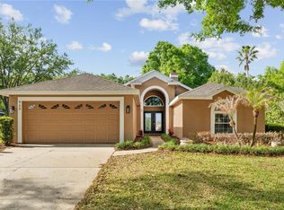 968 Paddington Ter, Lake Mary, FL 32746