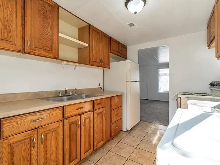 2650 S 8990 W — Photo 20