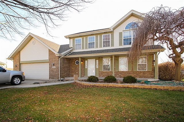 1st image of 1544 Stefanie Ln