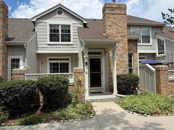 2985 W Long Drive #B, Littleton, CO 80120