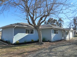 306 Todd Ln, Lincoln, CA
