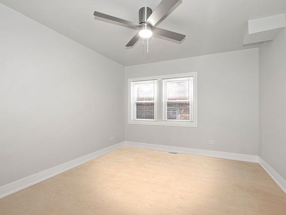 2nd image of 7953 S King Dr #1E