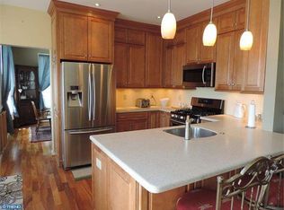 430 Dartmoor Rd, Schwenksville, PA 19473