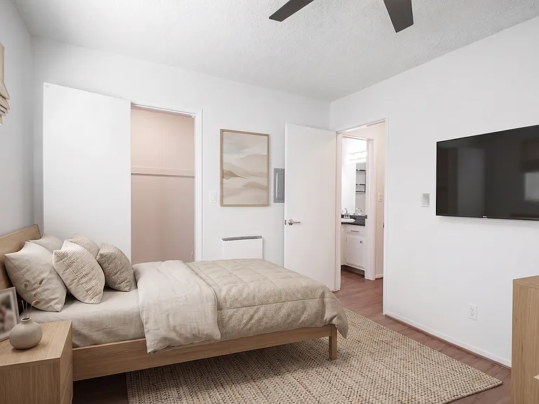 227 Strand St — Photo 5