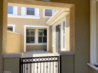 187 Wild Lilac, Irvine, CA 92620