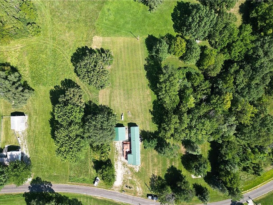 1156 Lake Viking Ter, Altamont, MO 64620 Zillow