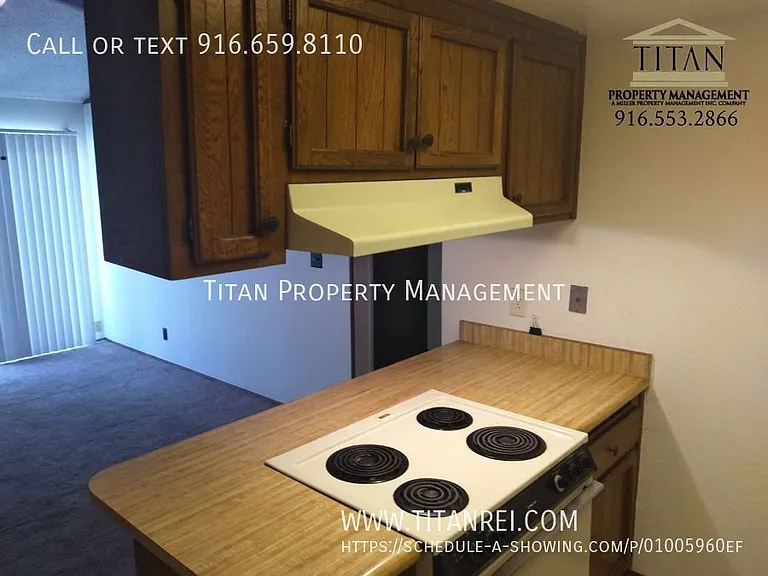 9624 Arlisson Dr — Photo 3
