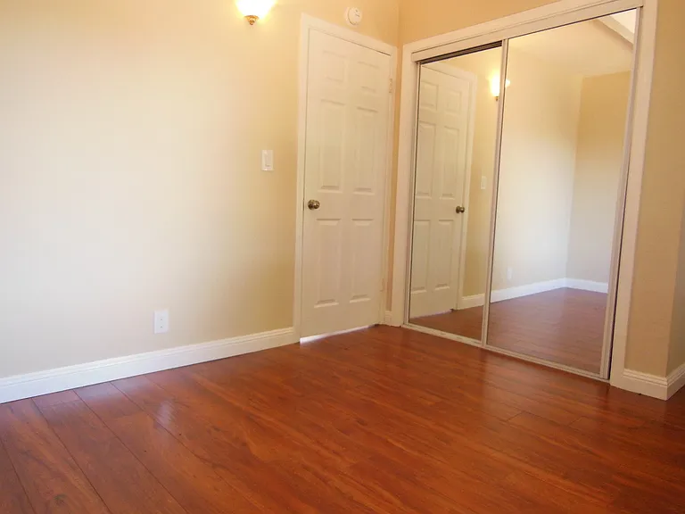407 Chestnut St #425 — Photo 6