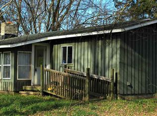 6827 Ottawa Dr, Mesick, MI 49668