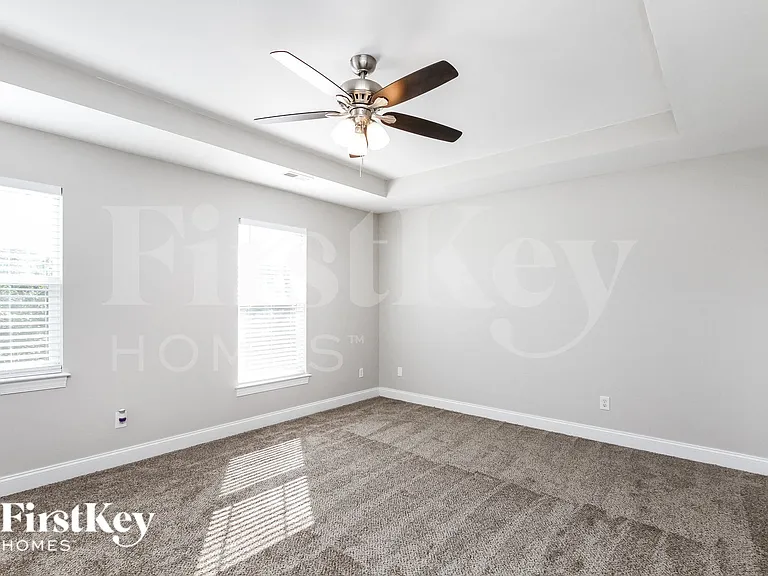 15636 Seafield Ln — Photo 7