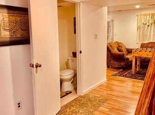 19232 Warrior Brook Dr, Germantown, MD 20874