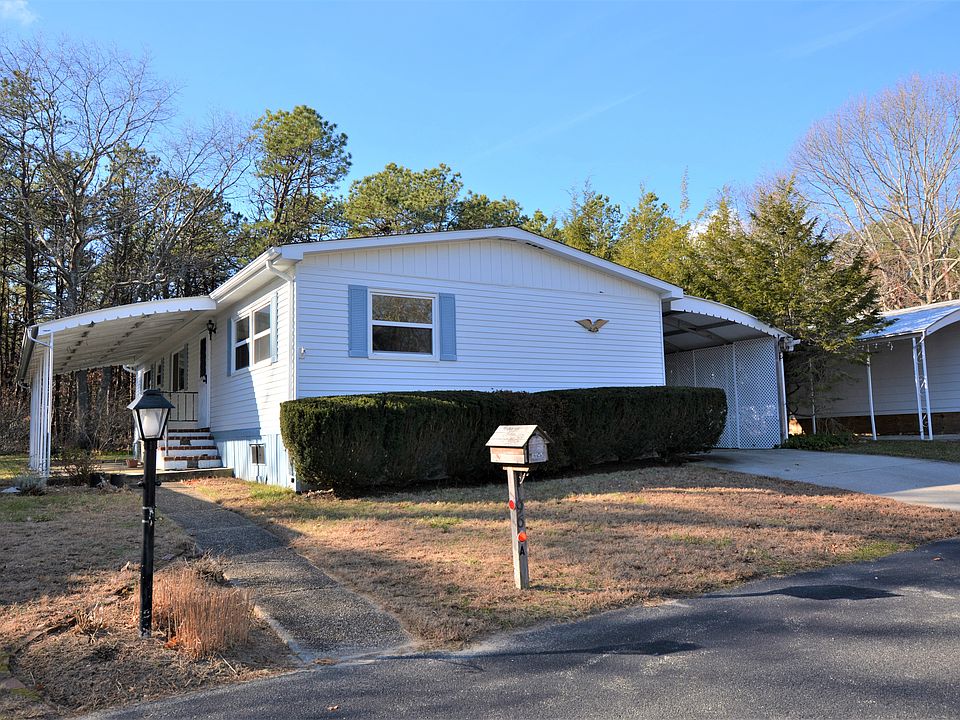 1st image of 525 Riverleigh Ave