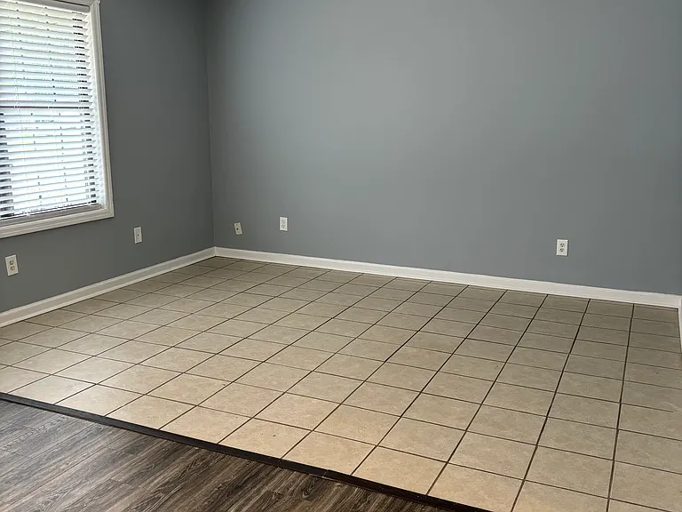 1563 Cannonball Ct — Photo 12
