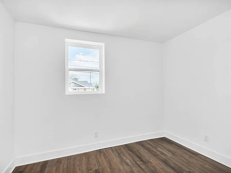 1915 Mccallie Ave — Photo 20