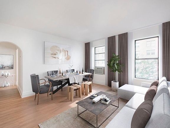 3rd image of 840 W End Ave APT 3E