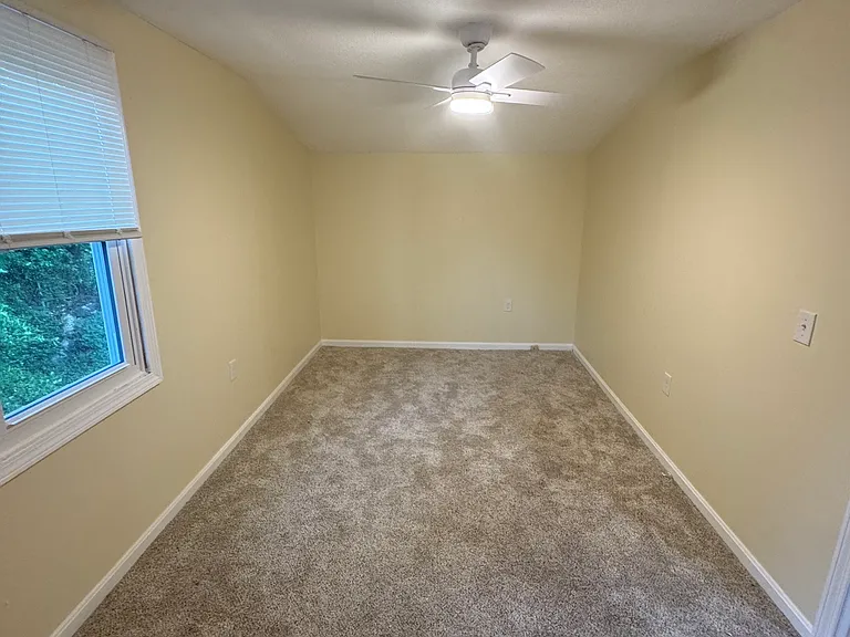 84 Blade St #4 — Photo 8