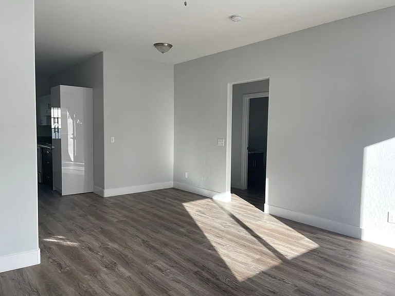 1420 S Ogallala St #3 — Photo 3