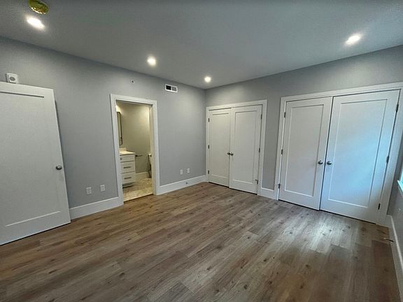 5th image of 124 Kenrick St #6D