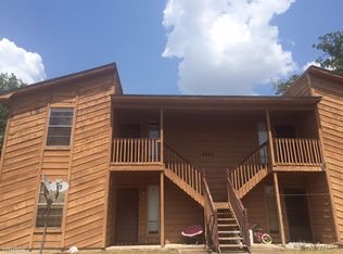 2403 Bandera Dr APT B, College Station, TX 77845