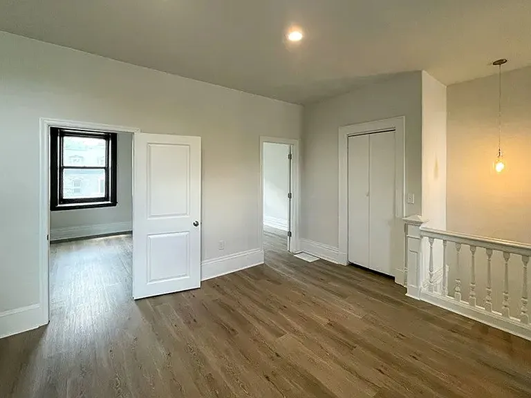 2037 Spring Garden St #3FF — Photo 14