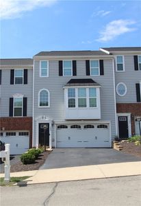 103 Raymond Dr, Oakdale, PA, 15071