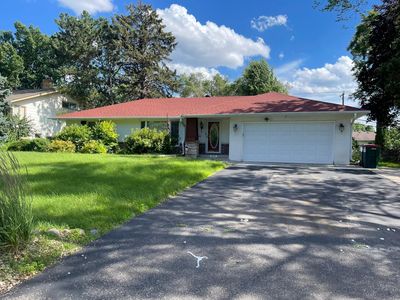 1220 Lincoln Ter, Minneapolis, MN, 55421