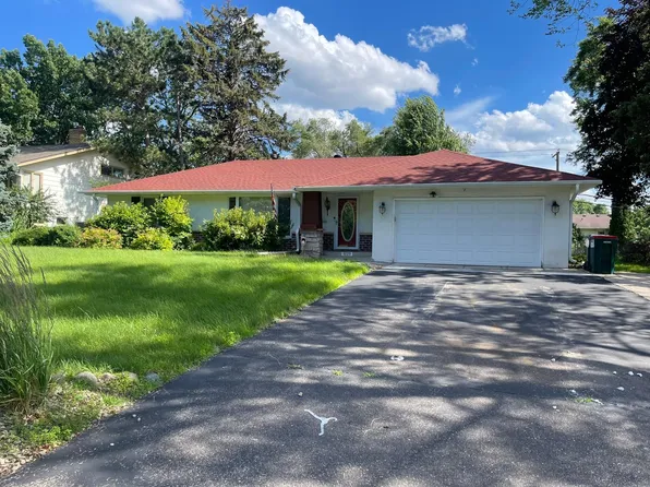 1220 Lincoln Ter, Minneapolis, MN 55421