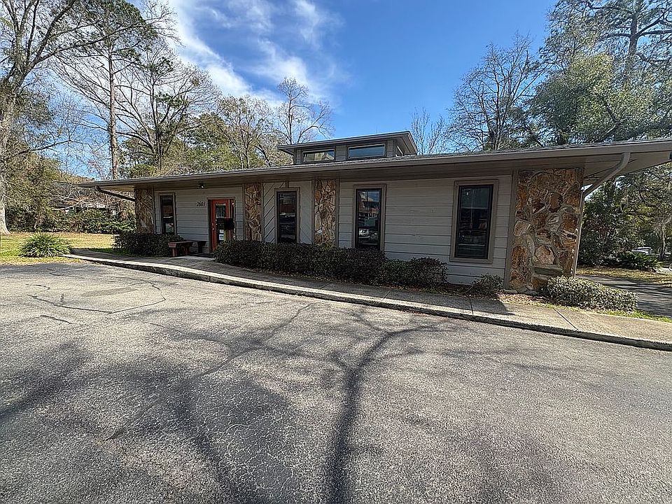 1st image of 2601 Capital Medical Blvd