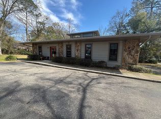 2601 Capital Medical Blvd, Tallahassee, FL 32308
