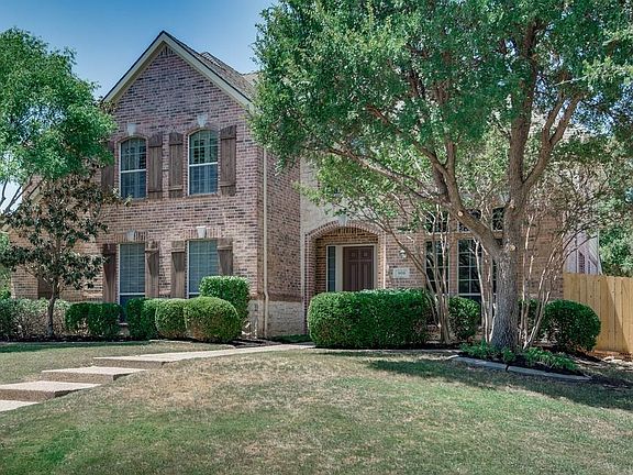 2nd image of 503 Glen Hurst Ct