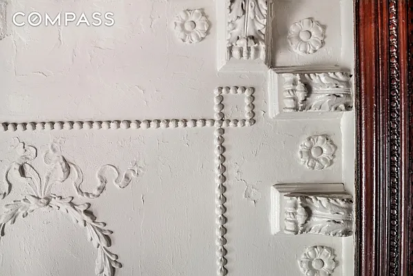 Rented by Compass | media 50