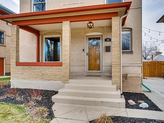 3rd image of 3011 N Vine St