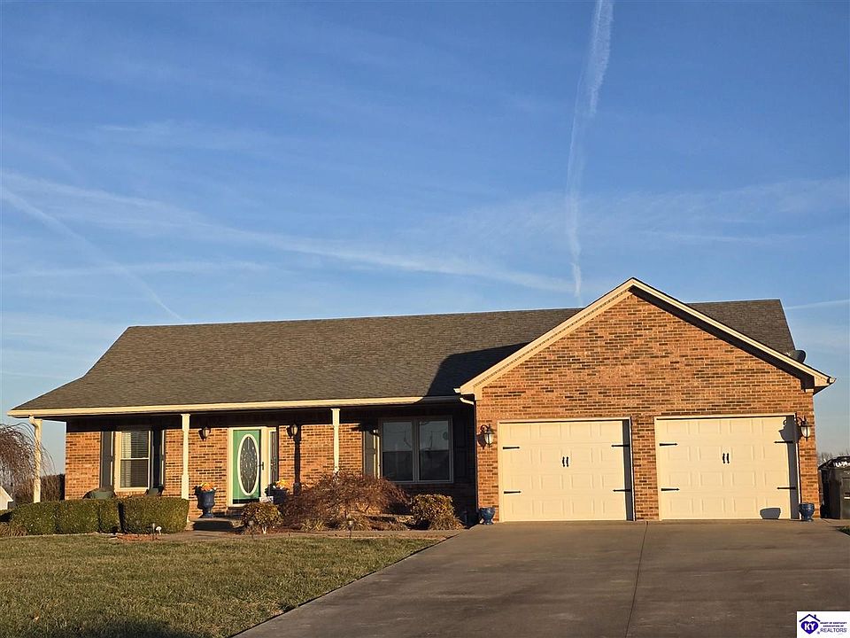 1st image of 107 Anna Belle Ave
