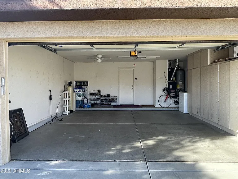 17840 N Estrella Vista Dr — Photo 26