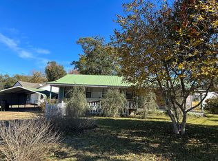 2101 2nd St, Natchez, MS 39120