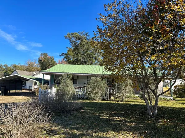 2101 2nd St, Natchez, MS 39120