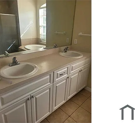 1543 S San Mateo Dr — Photo 9