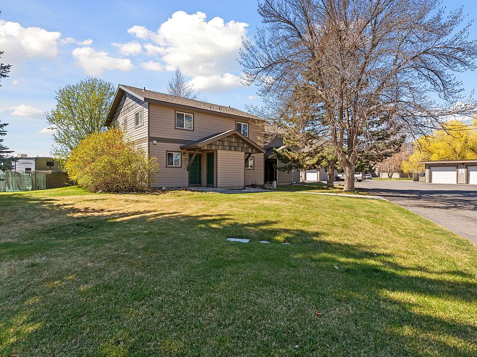 1st image of 850 Shenandoah Dr #17