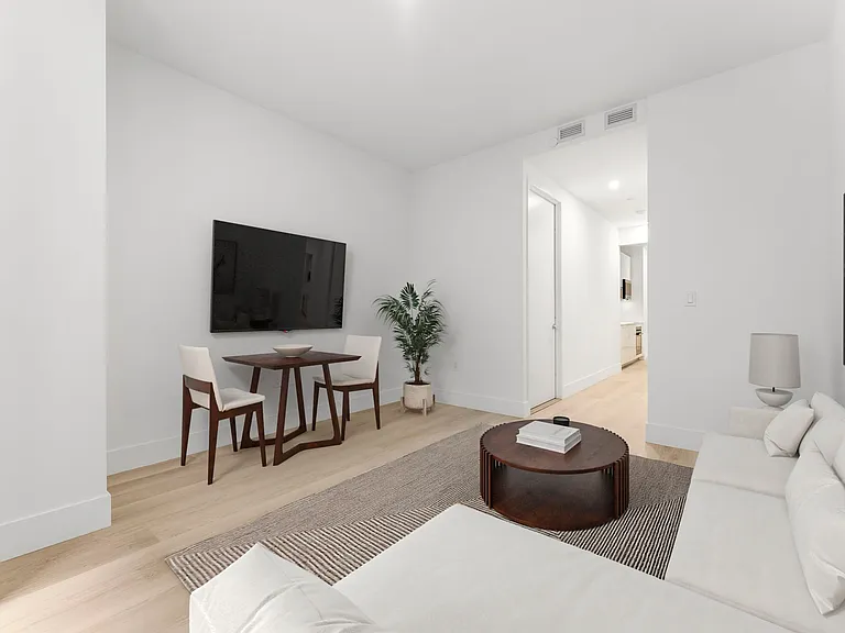 55 Broad St #515 — Photo 3