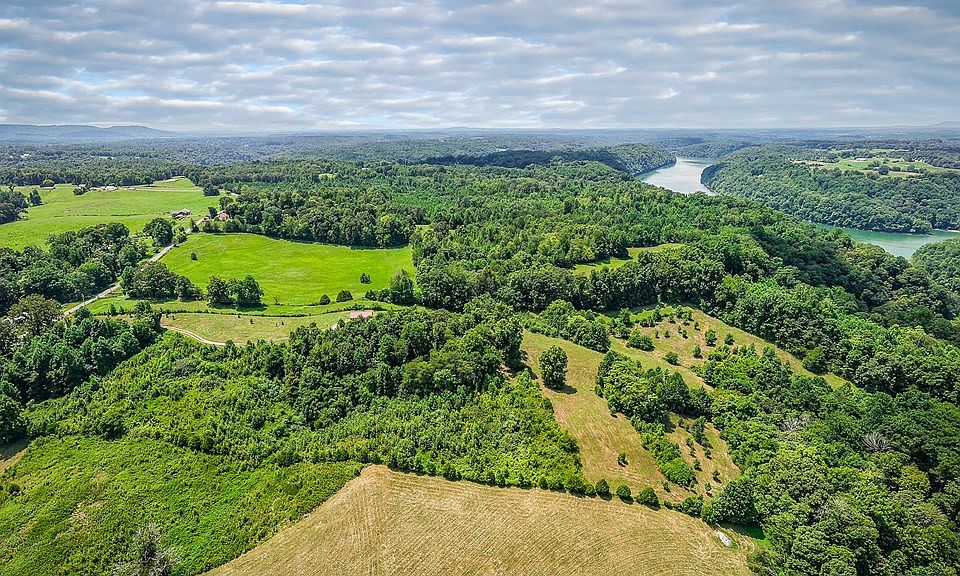 10th image of this home