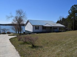 152 Patti Claire Point, Waterloo, SC 29384