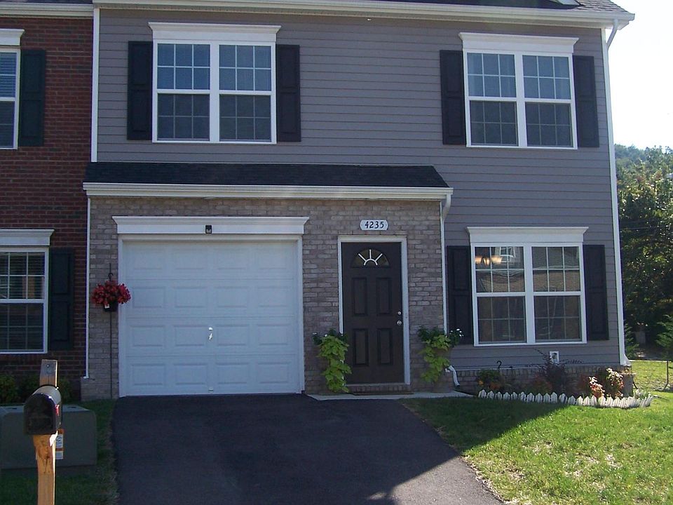 1st image of 4235 Hannah Belle Way