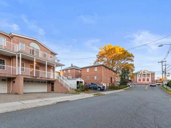 333 Lincoln Avenue image 36 of 37