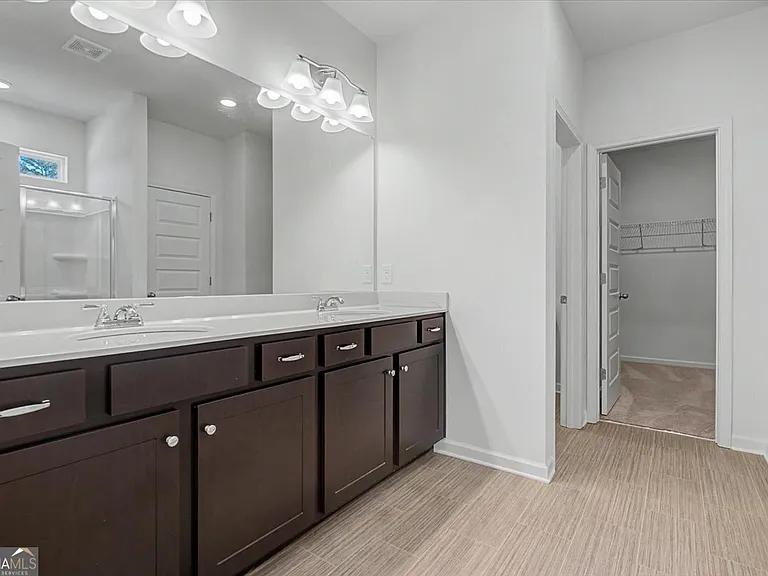 59 Bennett Way SE — Photo 21