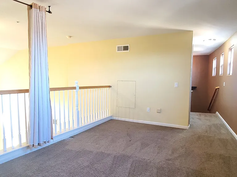 1310 Saddle Rack St #438 — Photo 9